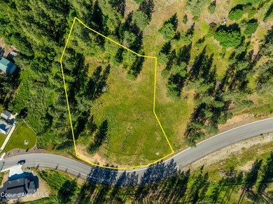 686 & 750 N Lilac Ln, Coeur D'Alene, ID 83814 - photo 7