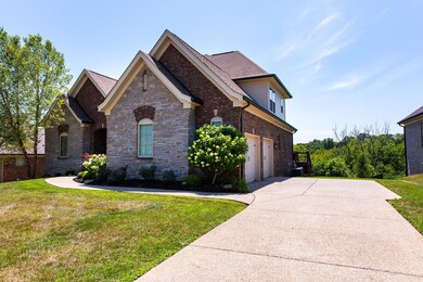 1shakescreek4 - Copy