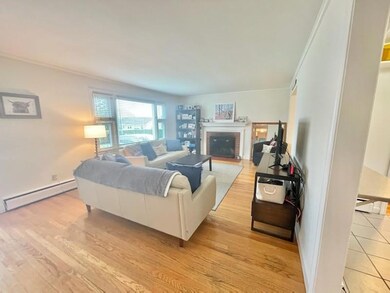 2 James St, Middletown, RI 02842 - photo 5