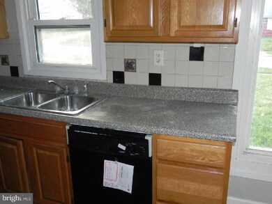 58 Princeton Ln, Willingboro, NJ 08046 - photo 3