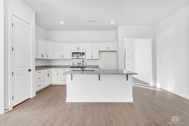 KITCHEN (2)