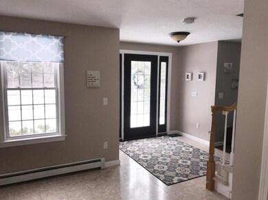 57 Wyndham Hill Dr, Plymouth, MA 02360 - photo 7