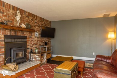 31-Living Room-ELKO5043