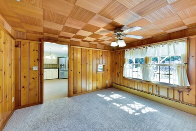 23 Cady St, Ludlow, MA 01056 - photo 7