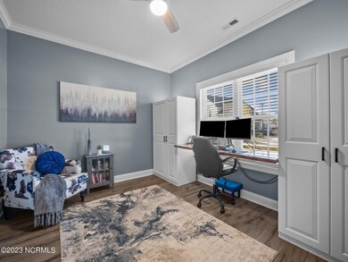 59-web-or-mls-PB083654