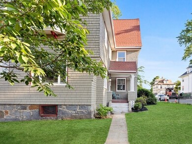 29 Algonquin St, Dorchester Center, MA 02124 - photo 3