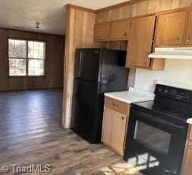 173 Elvernia Ave, Lexington, NC 27292 - photo 2