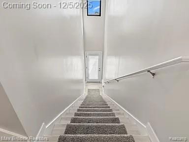 105 Laurel Ct unit C, Royal Oak, MI 48067 - photo 3