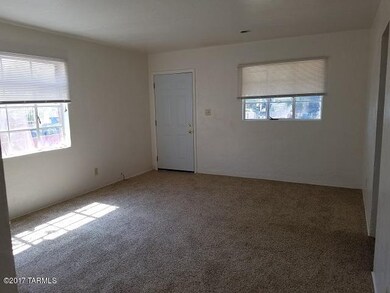 4609 E Montecito St, Tucson, AZ 85711 - photo 6