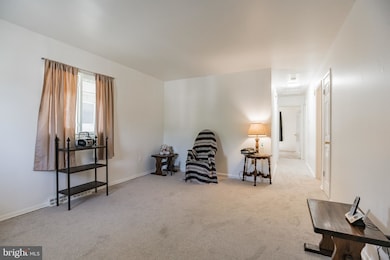 814 Clovis Ave, Capitol Heights, MD 20743 - photo 4