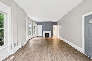 812 7th St SE, Minneapolis, MN 55414 - photo 7