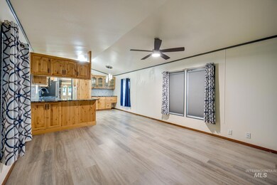 411 N Almon St unit 615, Moscow, ID 83843 - photo 5