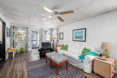 273 Plantation Dr, Titusville, FL 32780 - photo 3