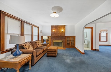 25 Richards St, West Haven, CT 06516 - photo 6