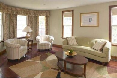 10 Woods Rd, Belmont, MA 02478 - photo 2