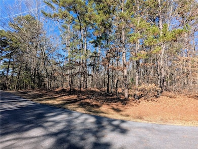 2 Pine Garden Cir, Salem, SC 29676 - photo 3