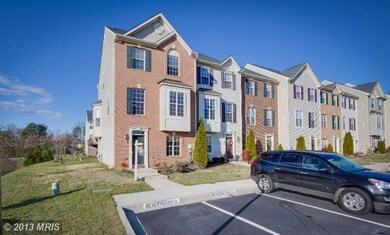 2616 Lotuswood Ct, Odenton, MD 21113 - photo 6