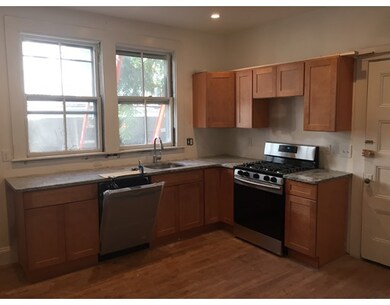 420 Centre St unit 1, Jamaica Plain, MA 02130 - photo 2