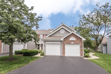 4 Cedar Grove Ct, Algonquin, IL 60102 - photo 2
