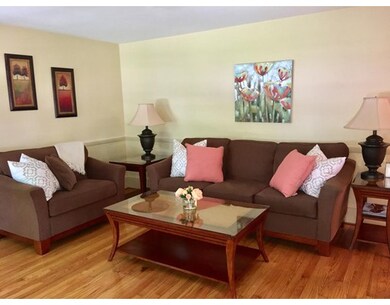 95 Wilson St, South Dartmouth, MA 02748 - photo 7