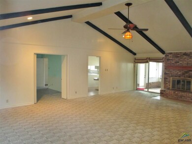 1608 Sequoia Dr, Tyler, TX 75703 - photo 3