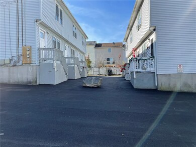 744 Pine St, Central Falls, RI 02863 - photo 2