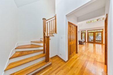 26961 S Sylvan Ln, Monee, IL 60449 - photo 4