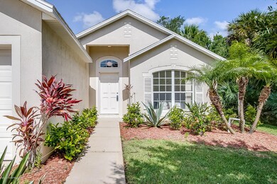 03_3953Palladian8630_mls