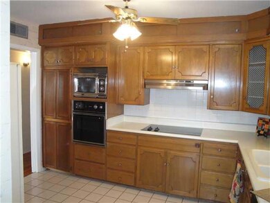 unlisted-address, El Paso, TX 79930 - photo 3