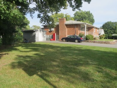 4 Free St, Saugus, MA 01906 - photo 2