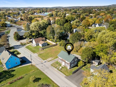 DJI_20251007115319_0050_D