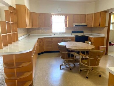 101 East Union, Maryville, IL 62062 - photo 4