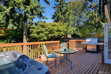9505 216th St SW, Edmonds, WA 98020 - photo 6