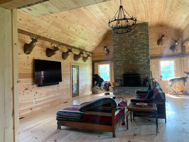 1006 Golf Links Rd, Colebrook, NH 03576 - photo 7