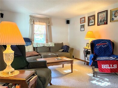 396 E Stenzil St, North Tonawanda, NY 14120 - photo 6