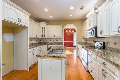 118 Widgeon Way, Brunswick, GA 31523 - photo 7