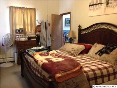 510 Staffa St, Allenhurst, NJ 07711 - photo 5