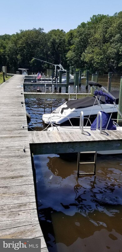 205 W Water St, Centreville, MD 21617 - photo 5