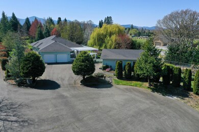 DJI_0309