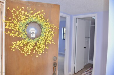 55 Riverside Dr unit 108, Cocoa, FL 32922 - photo 6