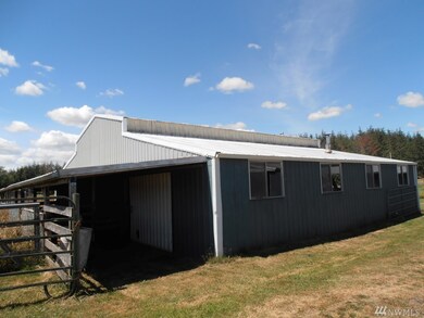 743 Tucker Rd, Toledo, WA 98591 - photo 6