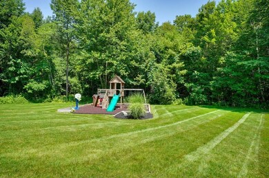 38 Spruce Rd, Westminster, MA 01473 - photo 5