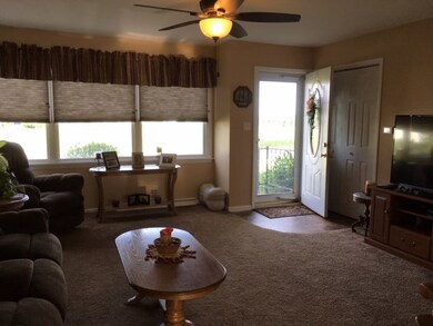 1204 Park St, Ashland, OH 44805 - photo 7