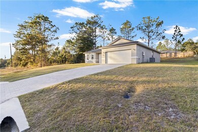 1985 W Corrine St, Citrus Springs, FL 34434 - photo 5