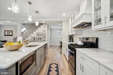 1023 E Pleasant St, Glenside, PA 19038 - photo 7