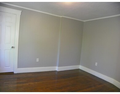 85 Arlington St, Fitchburg, MA 01420 - photo 7