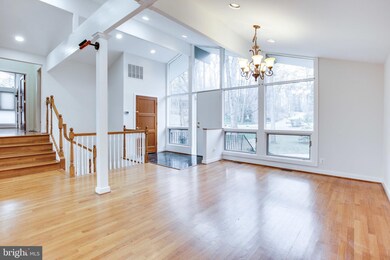 6709 Wemberly Way, McLean, VA 22101 - photo 5