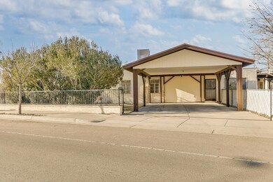 8349 Valley View Dr, El Paso, TX 79907 - photo 5