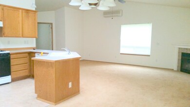 4507 66th Avenue Ct W, University Place, WA 98466 - photo 5