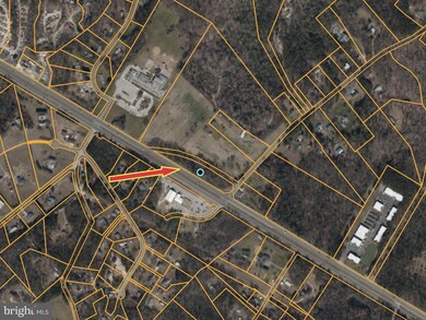 26350 Three Notch Rd, Mechanicsville, MD 20659 - photo 6